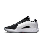 JORDAN LUKA 4