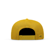 MELIN HYDRO EAGLE MPH CREW CAP