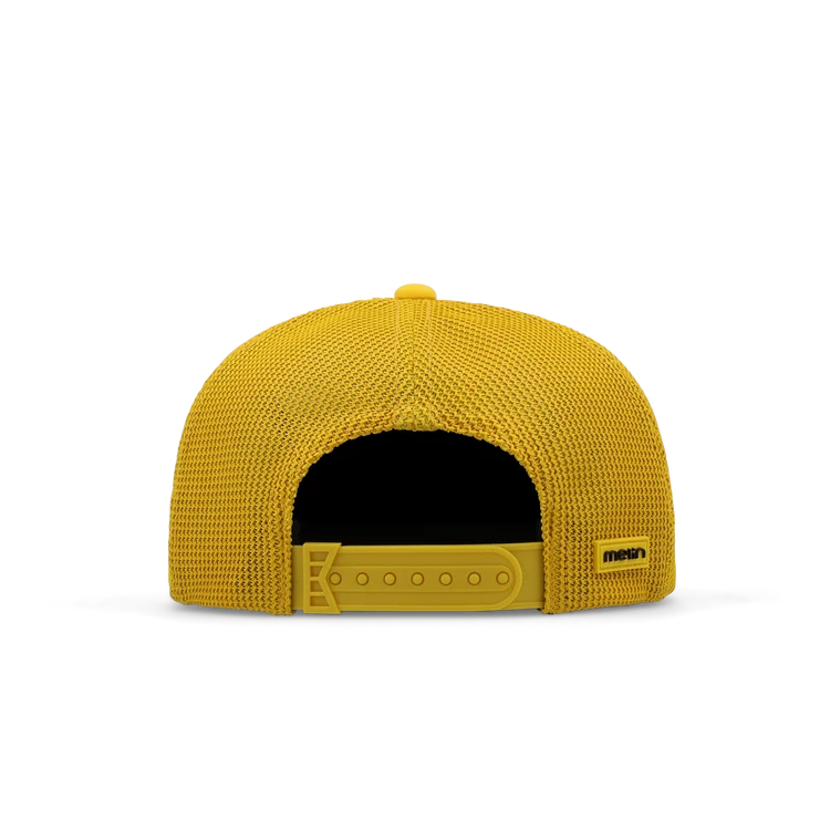 MELIN HYDRO EAGLE MPH CREW CAP
