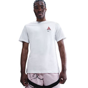 NIKE JASON MARKK MENS SCRATCH TEE