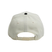 NEW ERA 940 A-FRAME 2 TONE - LAS VEGAS ACES