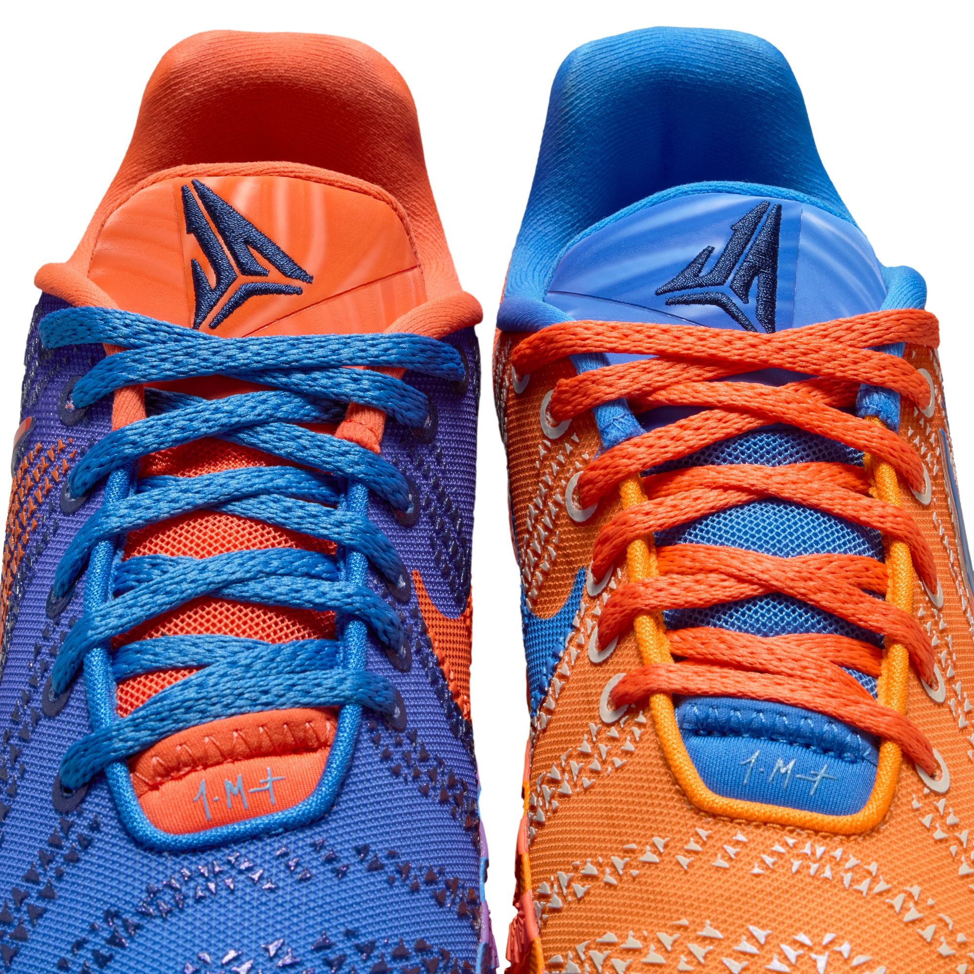 NIKE JA 3 KC - YOUTH