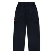 JORDAN DEEP DISH WOVEN PANT