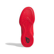 ADIDAS DAME X