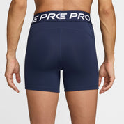 NIKE PRO WOMENS 365 5" SHORT