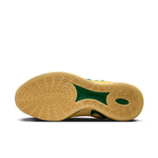 NIKE SABRINA 3 'OREGON'