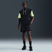 NIKE GIANNIS ANTETOKOUNMPO MENS DRI-FIT DNA 6IN SHORT