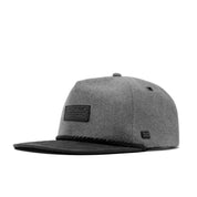 MELIN THERMAL CORONADO SCOUT CAP