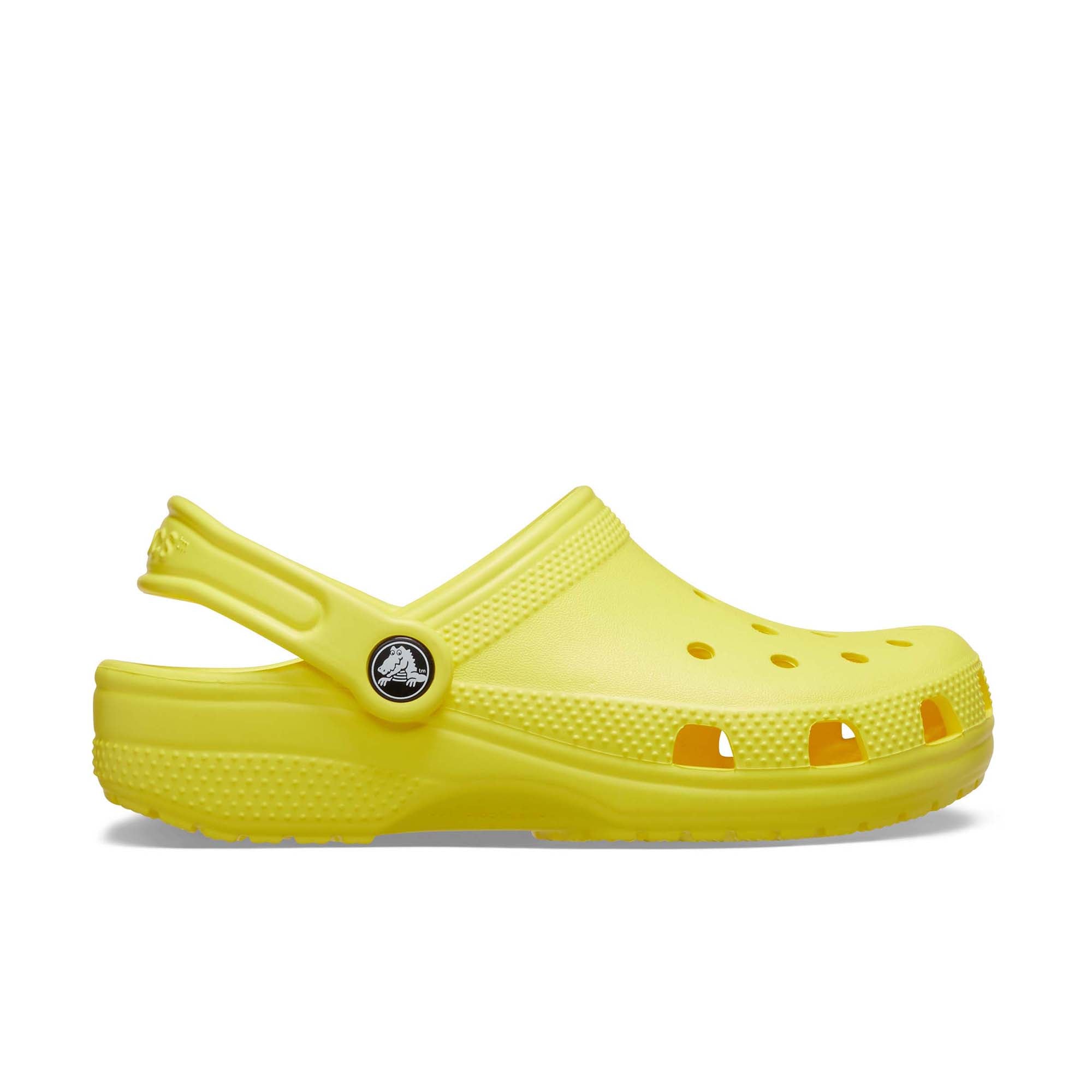 CROCS CLASSIC CLOG - KIDS