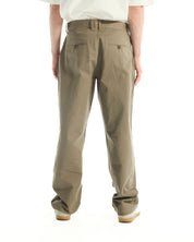 VOUSETI TAILORED PANT