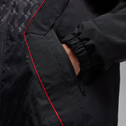 JORDAN M BRK DRAFT JKT AOP