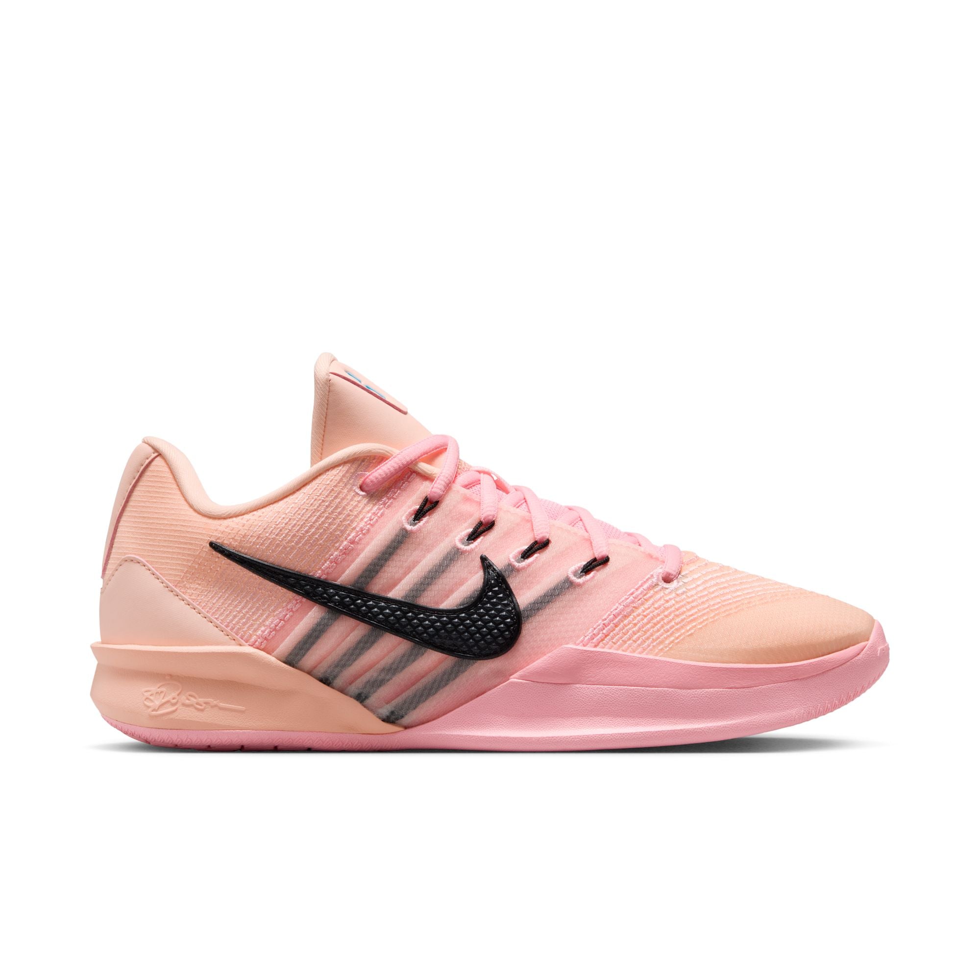NIKE SABRINA 3 'TWIN'