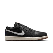 AIR JORDAN 1 LOW SE