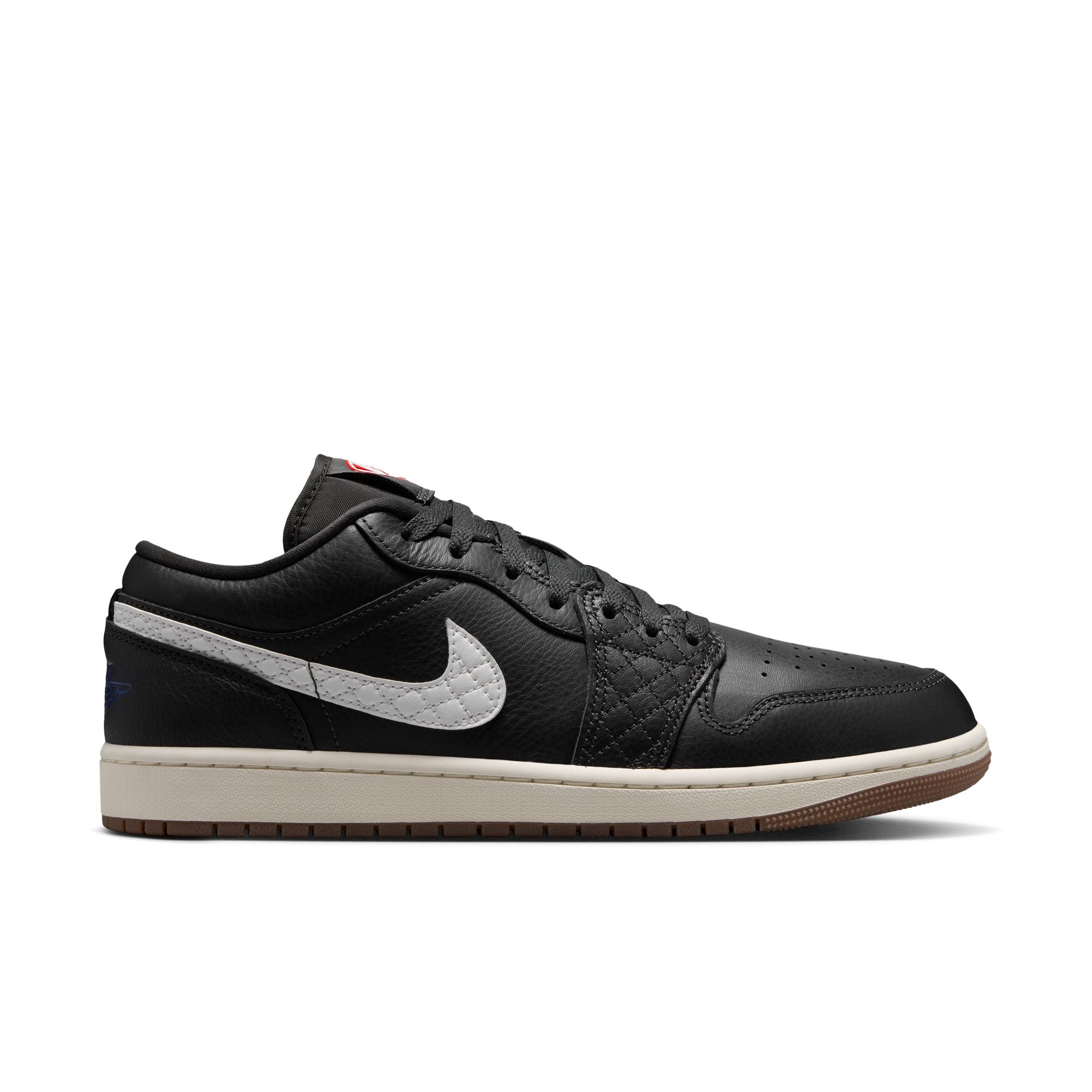 AIR JORDAN 1 LOW SE