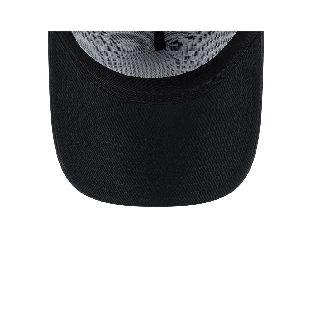 NEW ERA 940AF Q325 DWR PROLITE CHIBUL  BLK