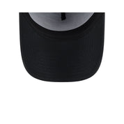 NEW ERA 940AF Q325 DWR PROLITE CHIBUL  BLK