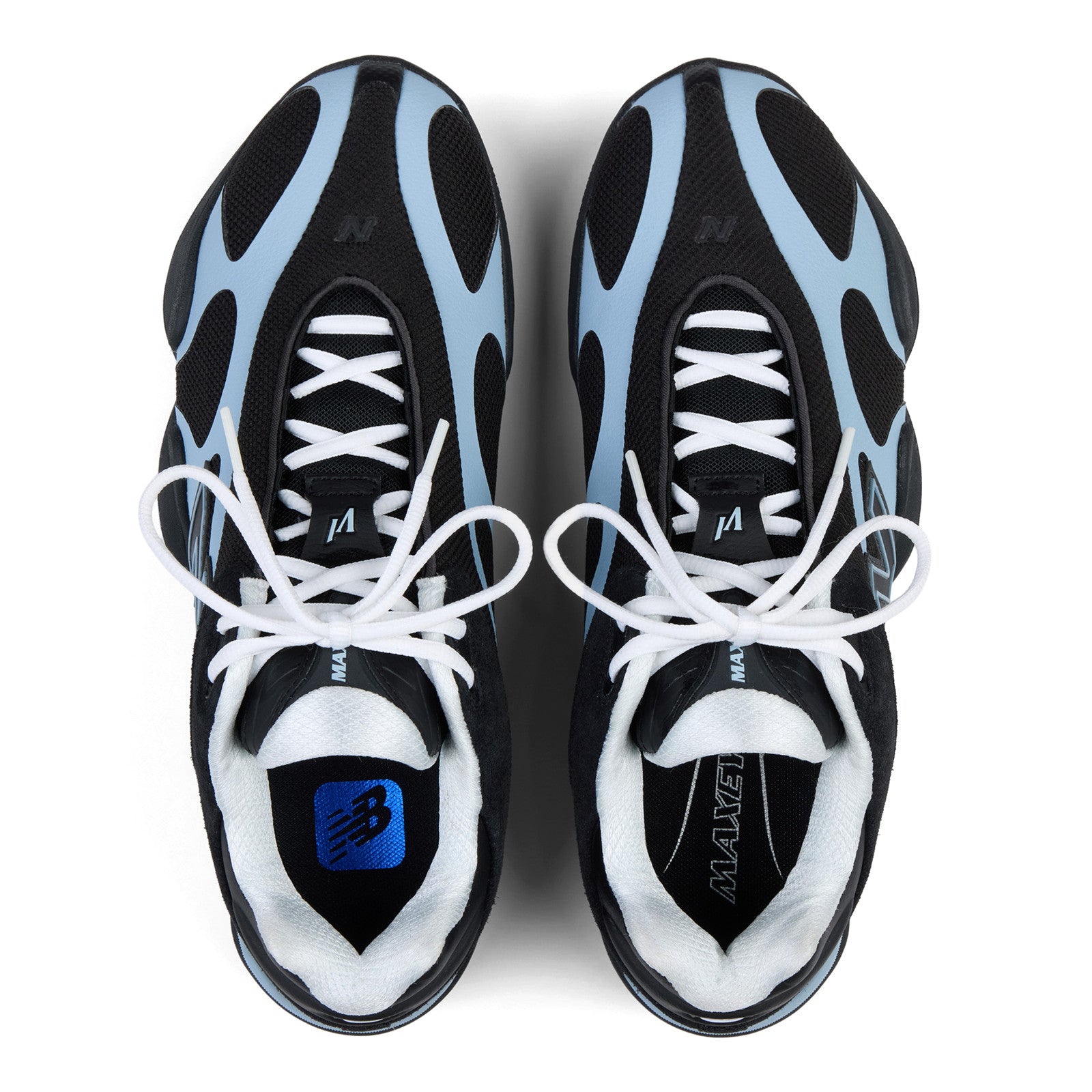 NEW BALANCE MAXEY V1