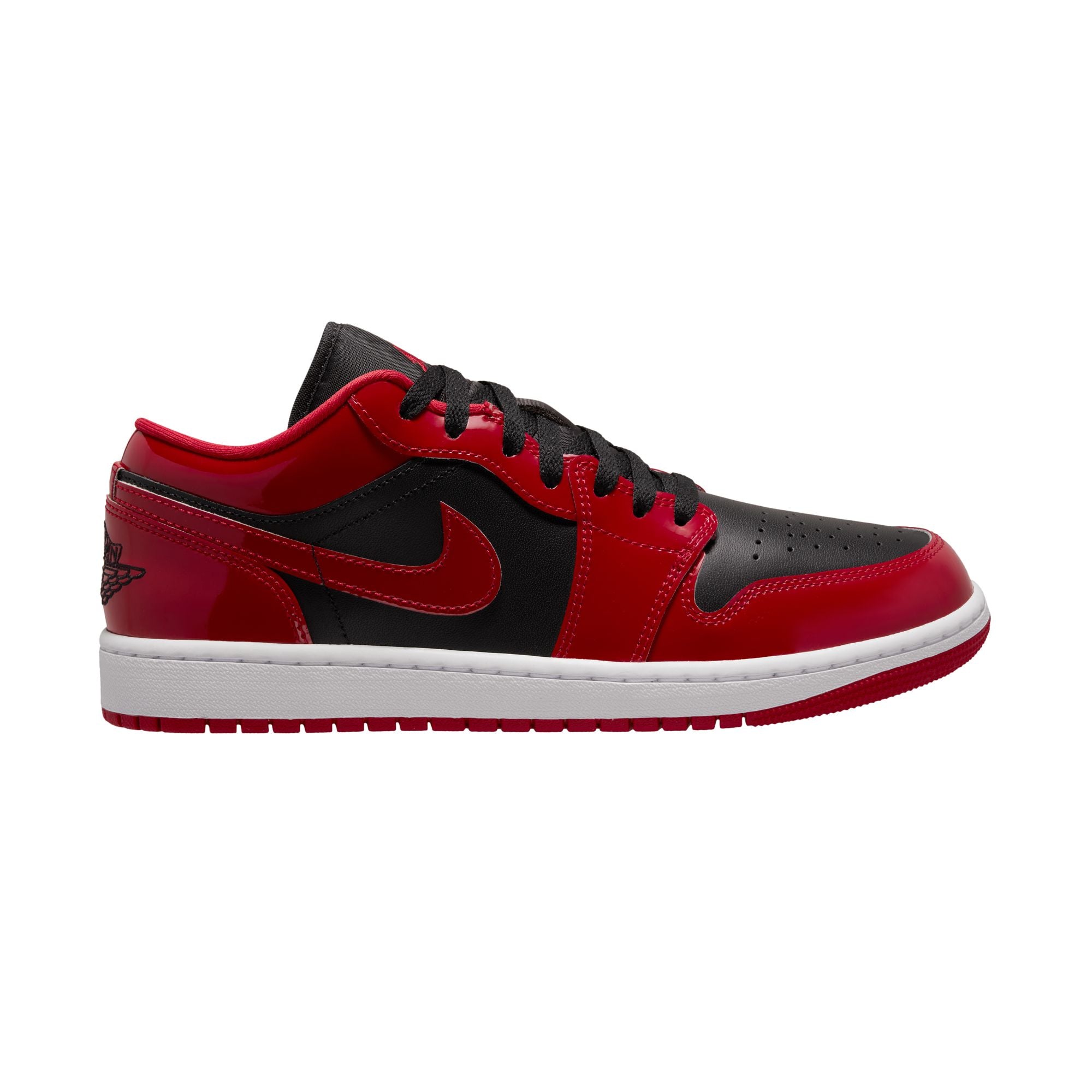AIR JORDAN 1 LOW SE