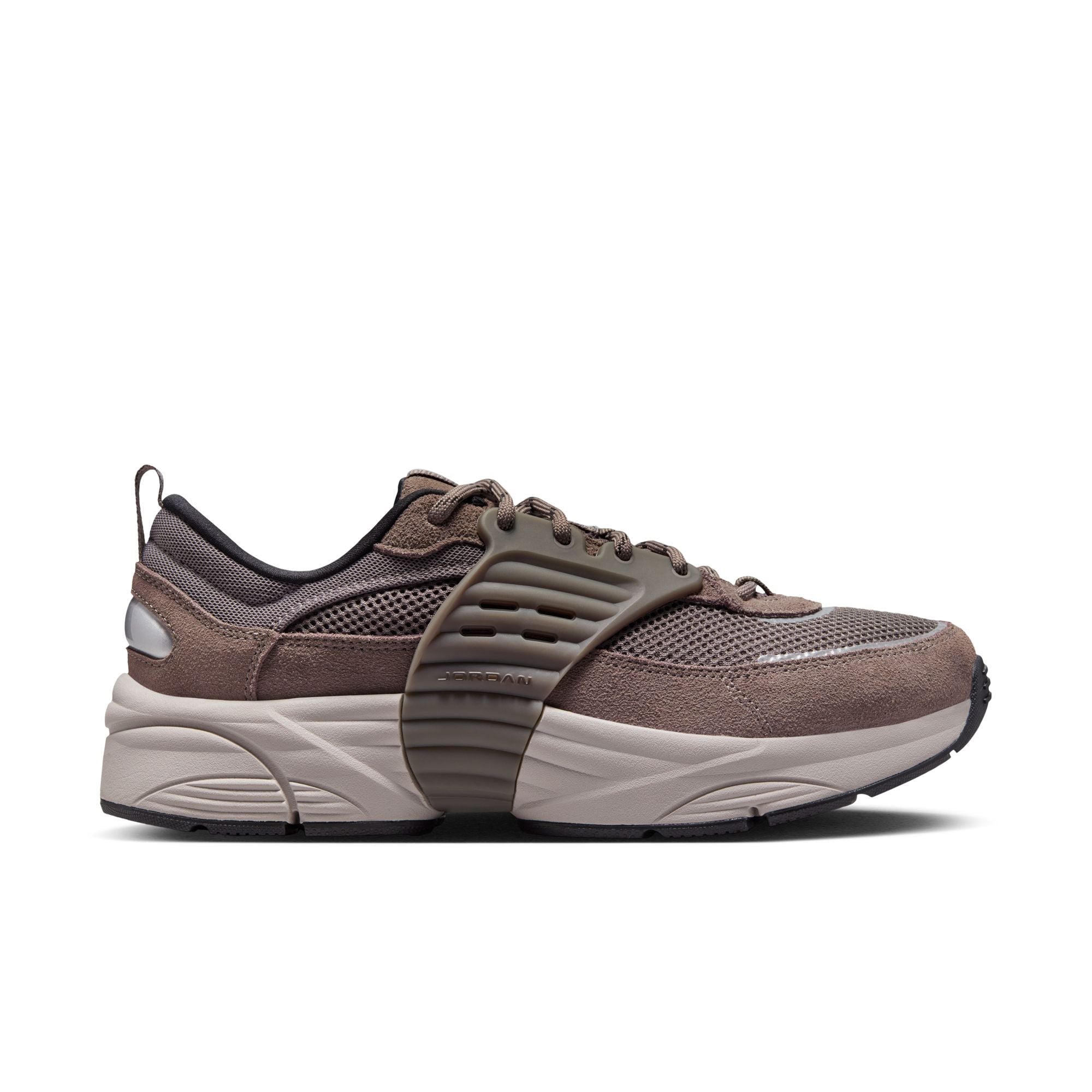 JORDAN TRUNNER O/S