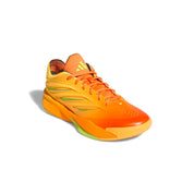 ADIDAS CRAZY ENERGY SATOU