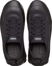 CROCS ECHO SURGE