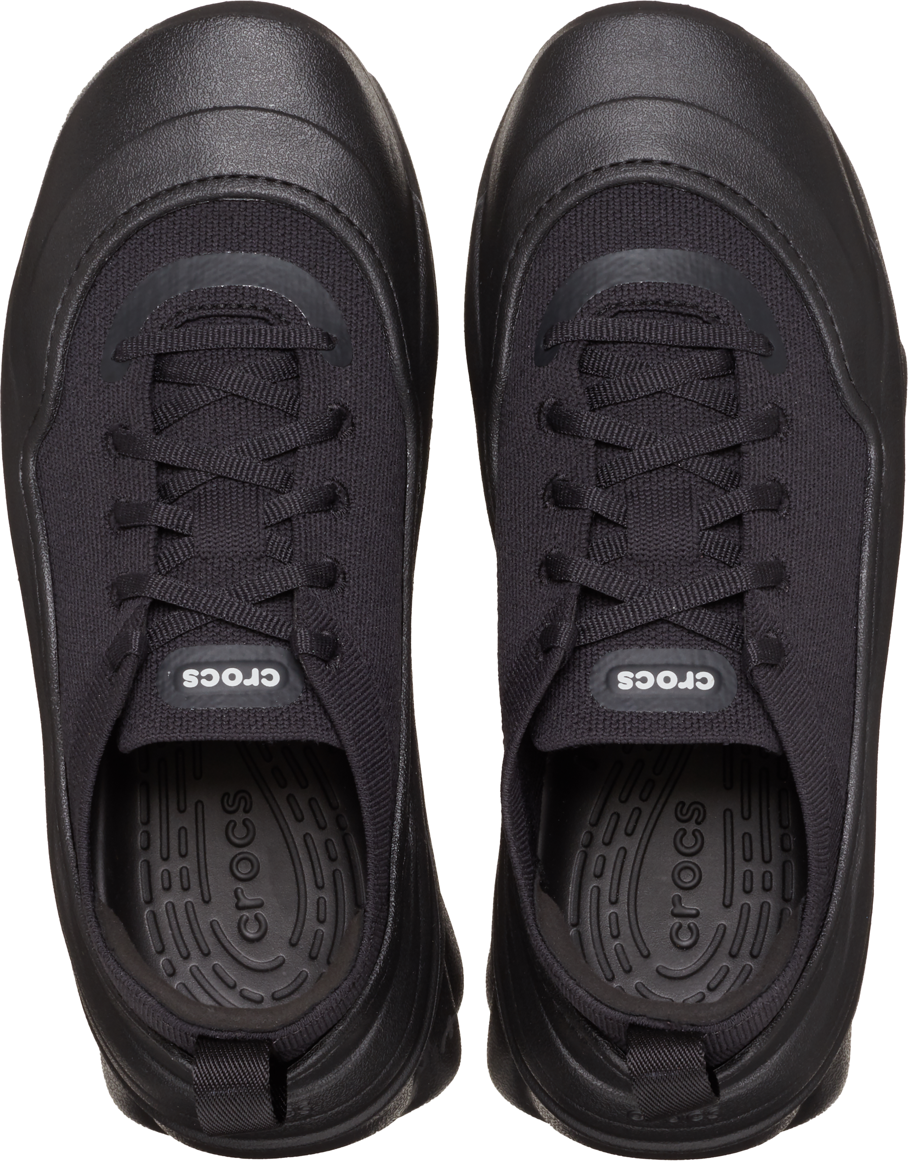 CROCS ECHO SURGE