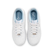 NIKE KOBE AIR FORCE 1 LOW - YOUTH