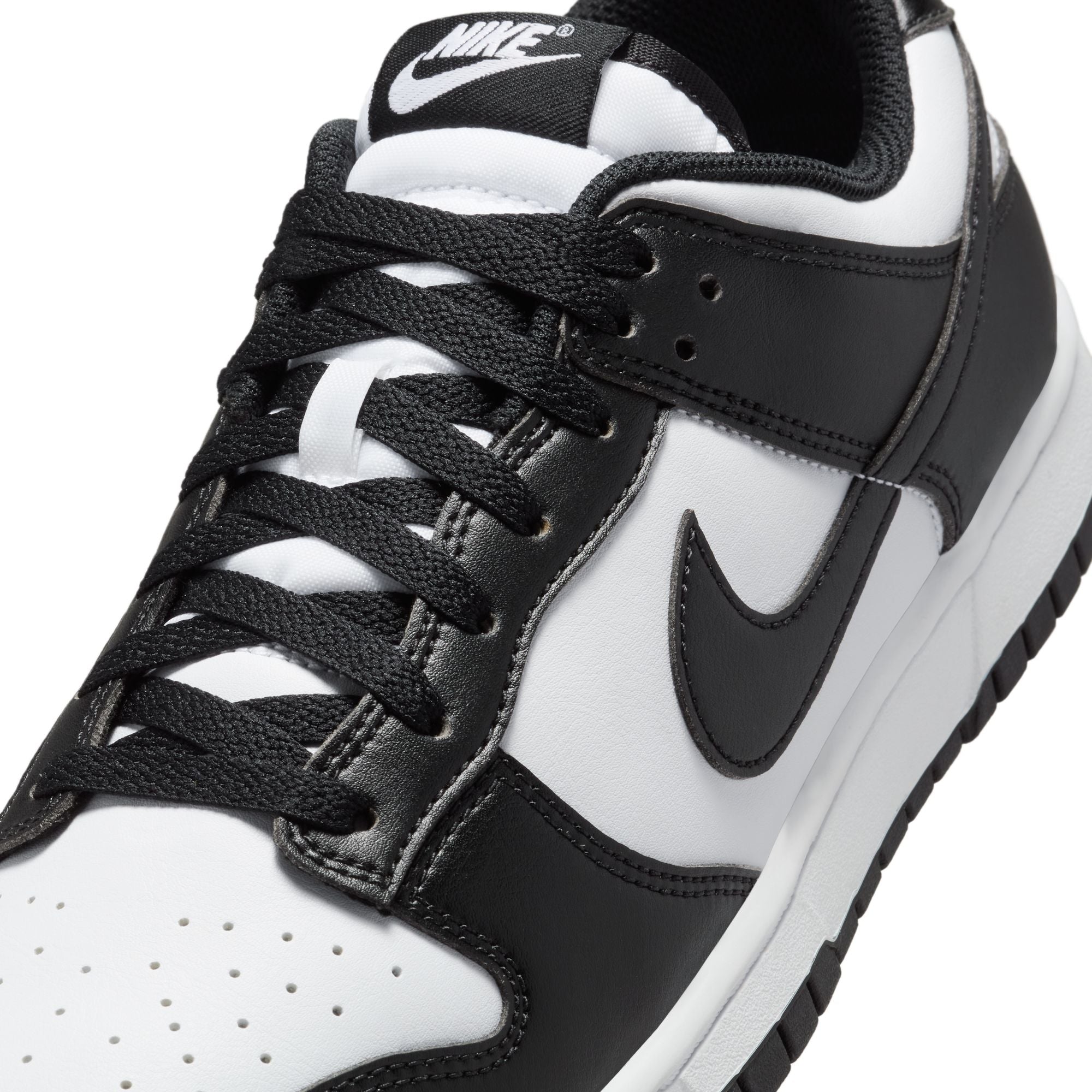 NIKE DUNK LOW RETRO