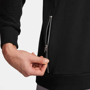 NIKE GIANNIS ANTETOKOUNMPO MENS CREW