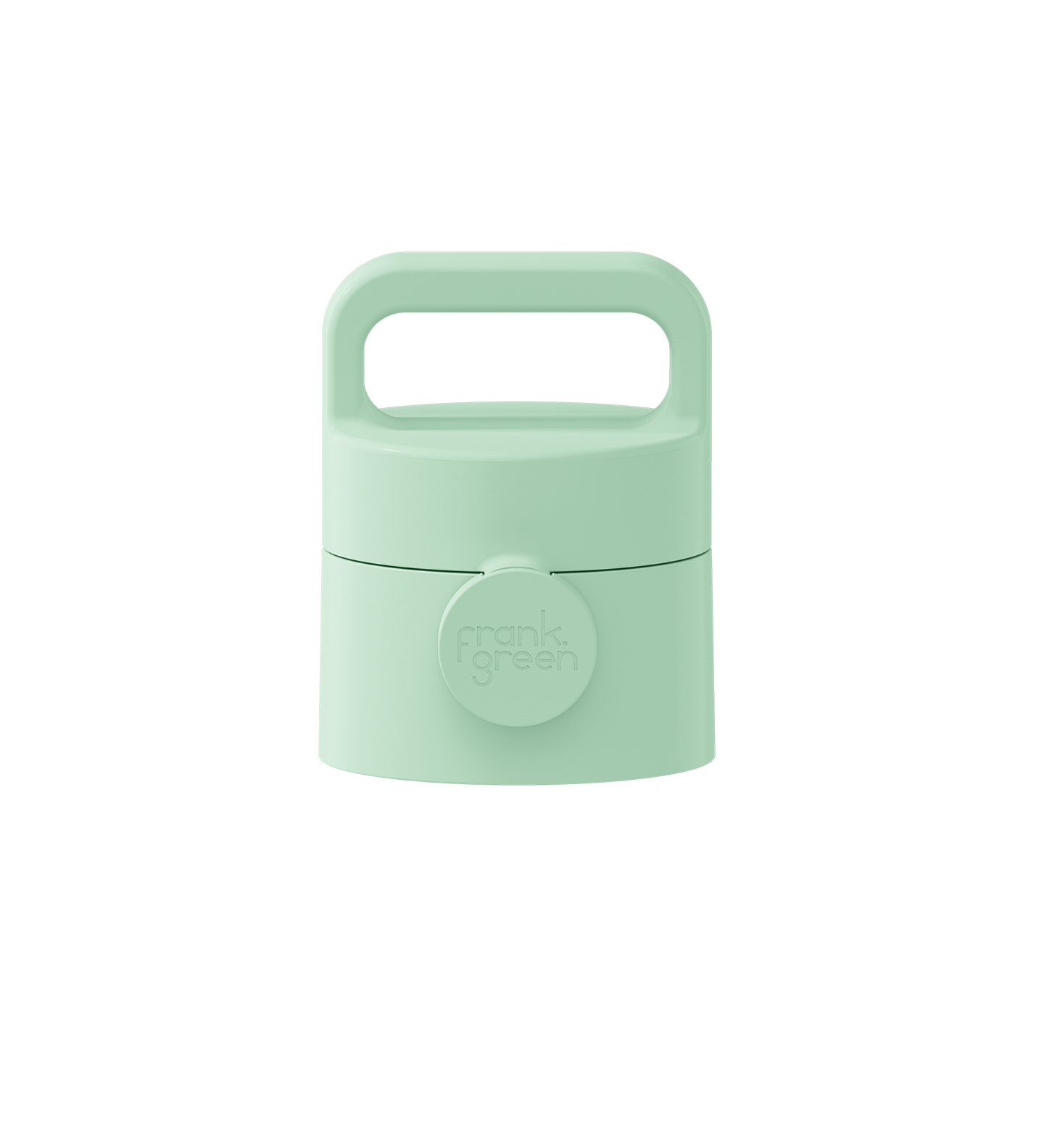 media_409dfd9b-b7ab-4e4b-8a3b-aa4959a334ac.png