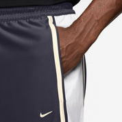 NIKE PRO MENS DRI-FIT 6" SHORT