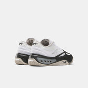 REEBOK ENGINE A