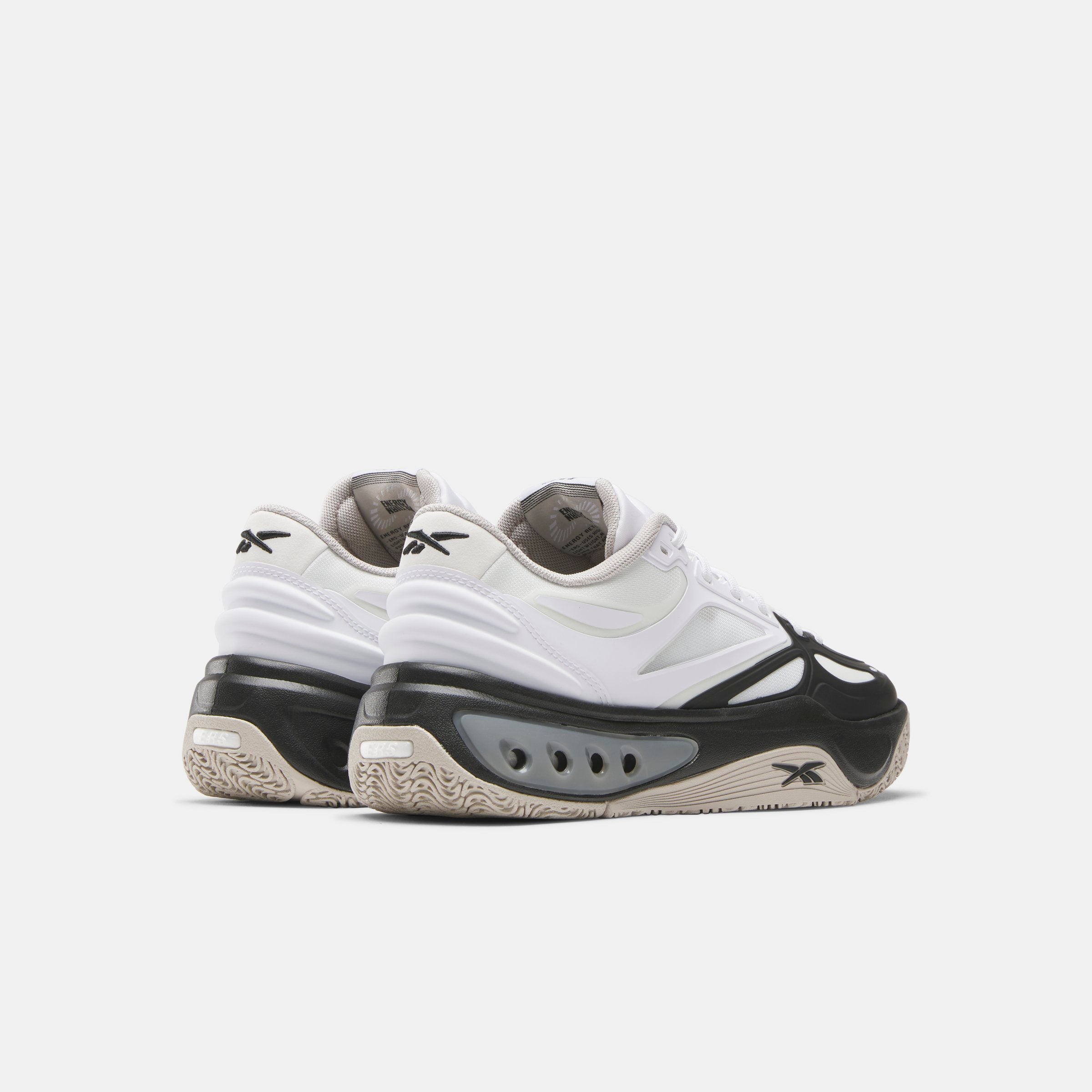 REEBOK ENGINE A