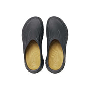 CROCS ECHO WAVE