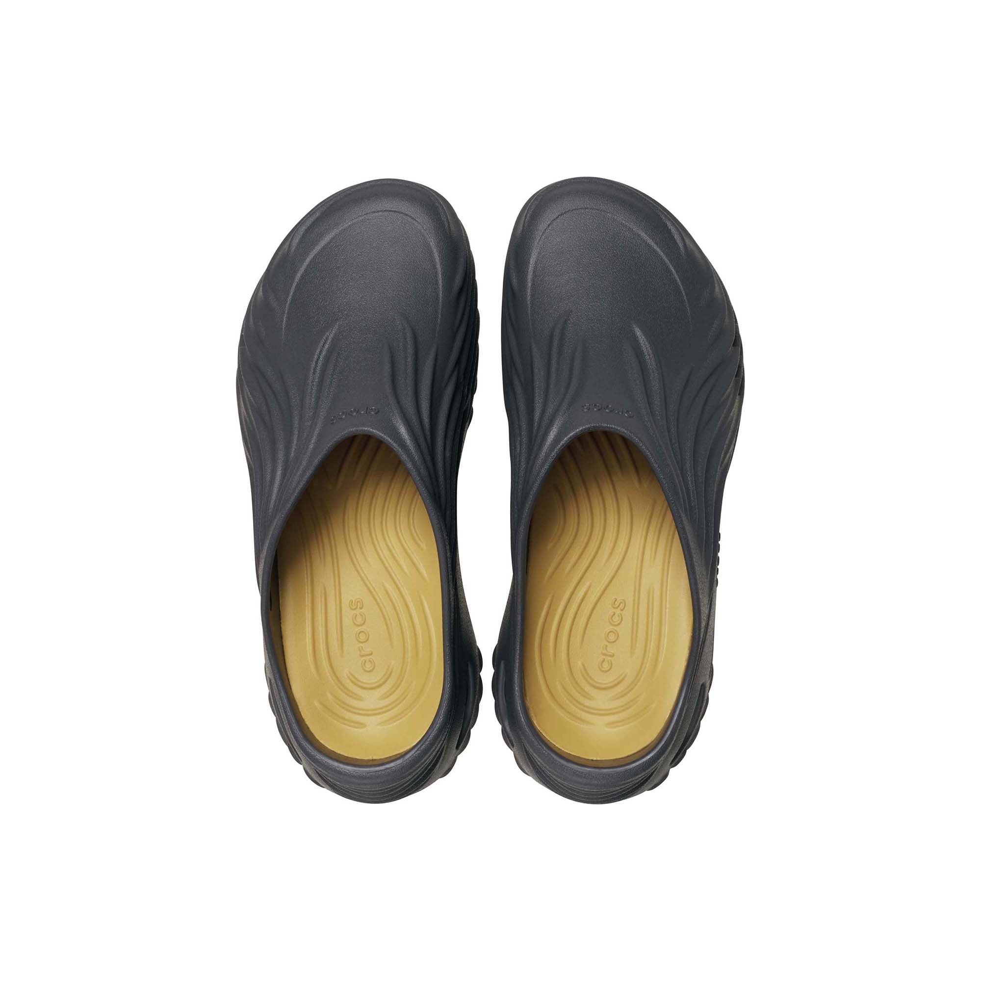 CROCS ECHO WAVE