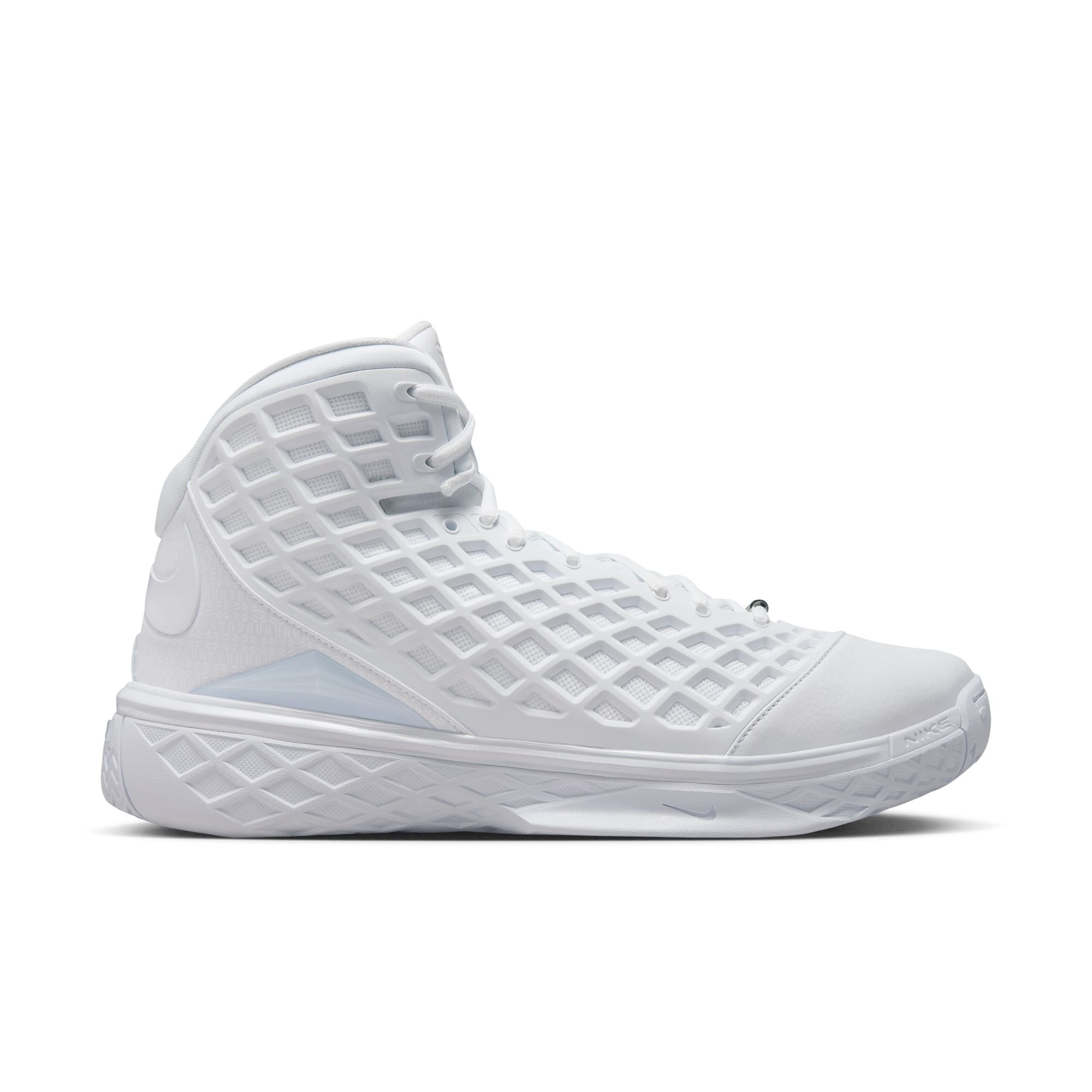 NIKE KOBE III PROTRO 'HALO'