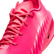 NIKE G.T. CUT 4 'KAY YOW' PER