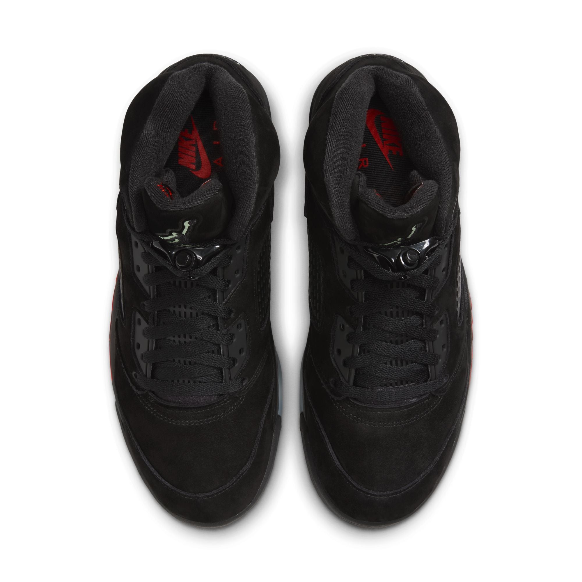 AIR JORDAN 5 RETRO OG 'HALLOWEEN'