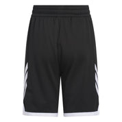 ADIDAS EVERYDAY YOUTH PRO SHORTS