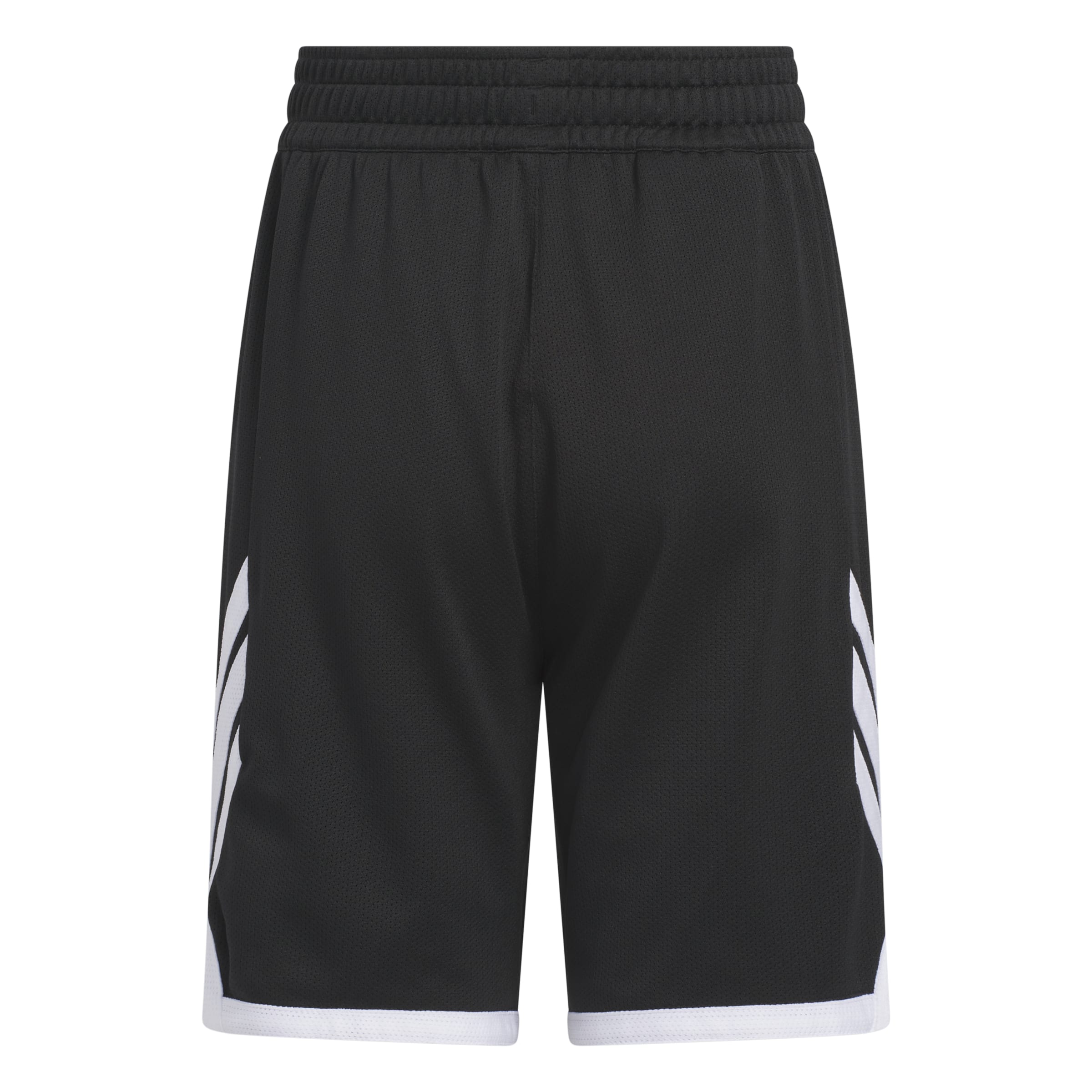 ADIDAS EVERYDAY YOUTH PRO SHORTS