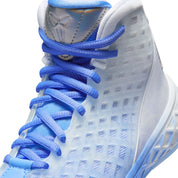 NIKE KOBE III - YOUTH