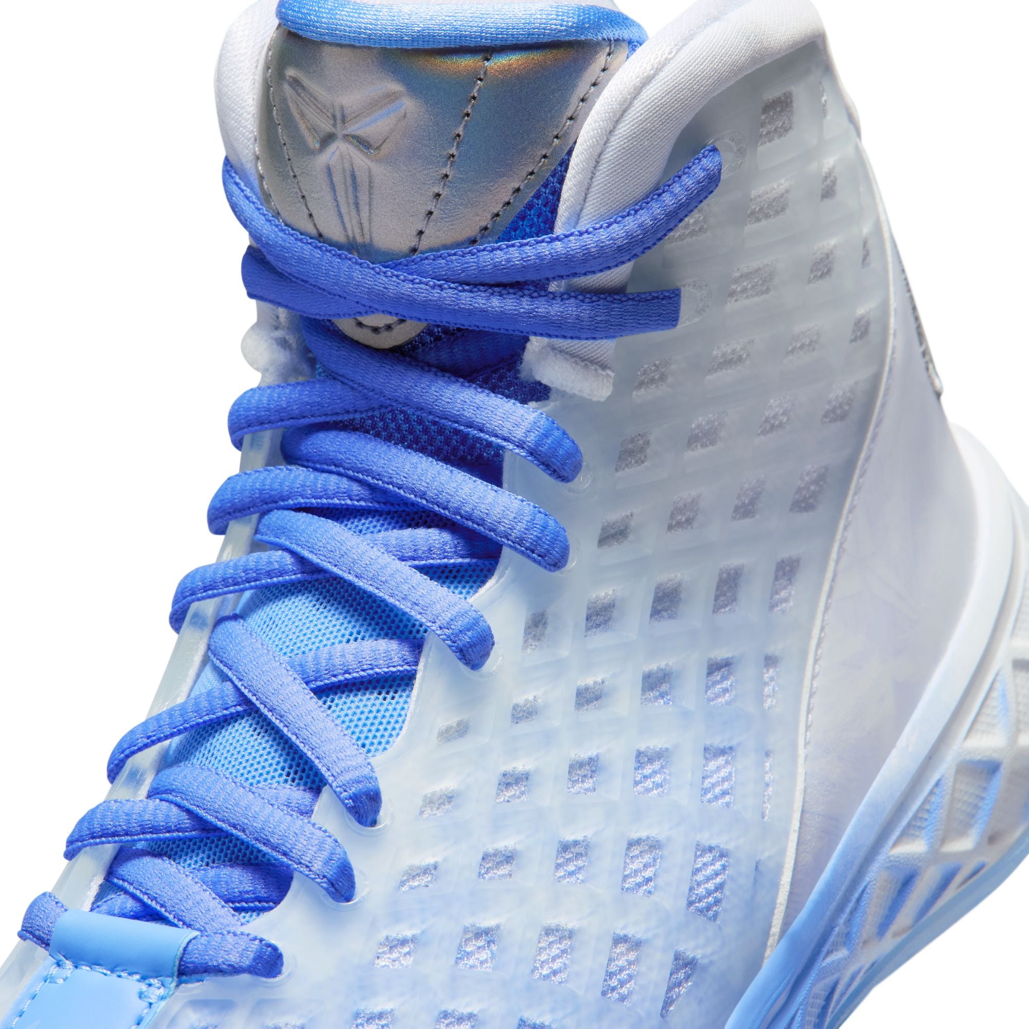 NIKE KOBE III - YOUTH