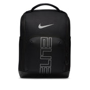 NIKE VARSITY ELITE SHOEBAG