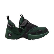 JORDAN WOMENS TRUNNER LX