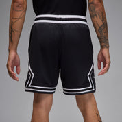 JORDAN SPORT MENS DRI-FIT DIAMOND SHORT