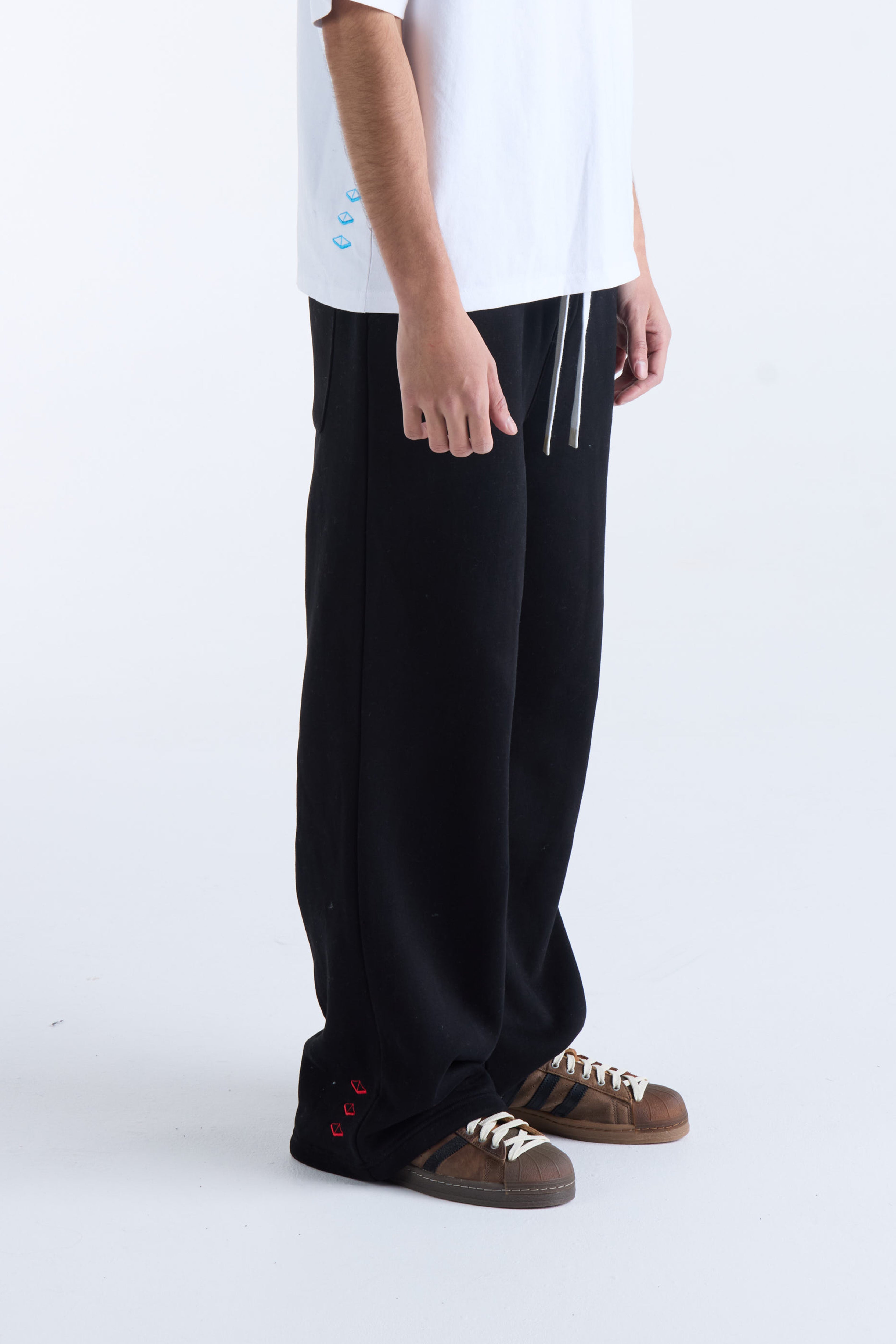 VOUSETI OG TRACKPANT