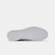 REEBOK CLUB C 85
