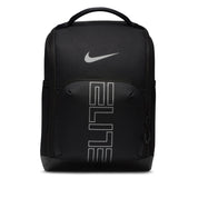 NIKE VARSITY ELITE SHOE BAG