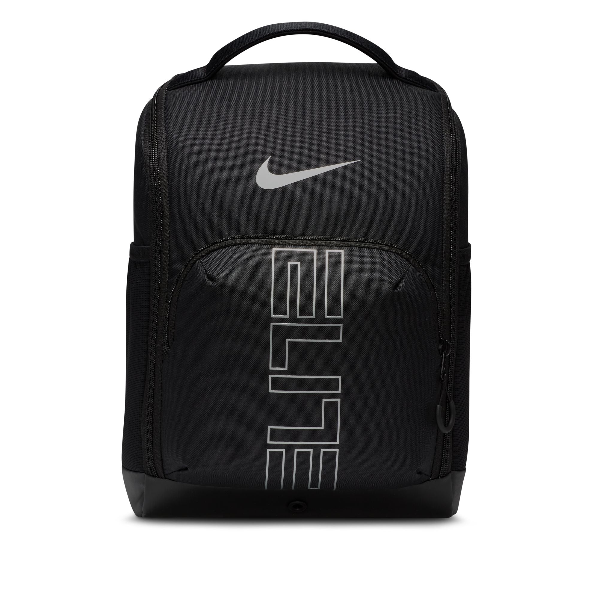 NIKE VARSITY ELITE SHOE BAG