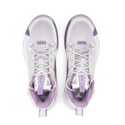 WAY OF WADE 10 LOW 'LAVENDER'